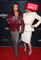 Celebrity Photo: Alyssa Milano
2455x3600 4.7 mb
Viewed 1 time
@BestEyeCandy.com