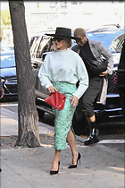 Celebrity Photo: Jennifer Lopez
960x1440 445 kb
Viewed 4 times
@BestEyeCandy.com