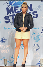 Celebrity Photo: Demi Lovato
2246x3520   701 kb
Viewed 4 times
@BestEyeCandy.com