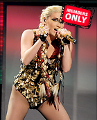 Celebrity Photo: Kesha Sebert
2423x3000 1.5 mb
Viewed 0 times
@BestEyeCandy.com