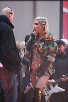 Celebrity Photo: Kesha Sebert
2331x3504 1,093 kb
Viewed 2 times
@BestEyeCandy.com