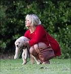 Celebrity Photo: Sabrina Carpenter
1280x1327   265 kb
Viewed 8 times
@BestEyeCandy.com