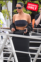 Celebrity Photo: Kimberly Kardashian
2333x3500 2.5 mb
Viewed 1 time
@BestEyeCandy.com