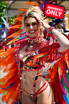 Celebrity Photo: Tallia Storm
2333x3500 4.8 mb
Viewed 0 times
@BestEyeCandy.com