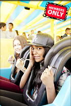 Kelli Berglund china Anne McClain Photoshoot for Bop and Tiger Beat Knotts Berry Farm in Buena Park Dec. 2014
2000x3000 3.4 mb
Viewed 1 time
@BestEyeCandy.com