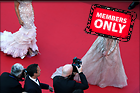 Celebrity Photo: Elle Fanning
4795x3197 3.4 mb
Viewed 1 time
@BestEyeCandy.com