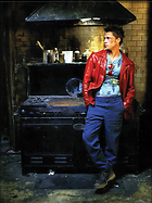 Celebrity Photo: Brad Pitt
800x1068 138 kb
Viewed 0 times
@BestEyeCandy.com