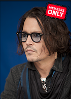 Celebrity Photo: Johnny Depp
3562x4986 1.9 mb
Viewed 0 times
@BestEyeCandy.com