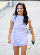 Celebrity Photo: Becky G
1200x1667 678 kb
Viewed 8 times
@BestEyeCandy.com