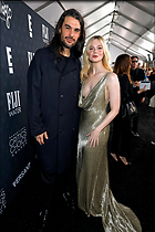 Celebrity Photo: Elle Fanning
1365x2048 1.1 mb
Viewed 9 times
@BestEyeCandy.com