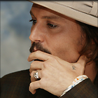 Celebrity Photo: Johnny Depp
1500x1500 647 kb
Viewed 2 times
@BestEyeCandy.com