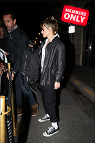 Celebrity Photo: Kristen Stewart
2333x3500   2.8 mb
Viewed 0 times
@BestEyeCandy.com