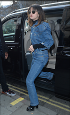 Celebrity Photo: Selena Gomez
1747x2863 935 kb
Viewed 14 times
@BestEyeCandy.com