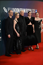 Celebrity Photo: Elle Fanning
1365x2048 741 kb
Viewed 3 times
@BestEyeCandy.com