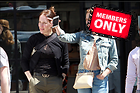 Celebrity Photo: Bethany Joy Lenz
2647x1765 1.8 mb
Viewed 0 times
@BestEyeCandy.com