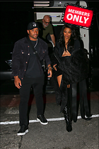 Celebrity Photo: Ciara
2000x3000 3.1 mb
Viewed 1 time
@BestEyeCandy.com