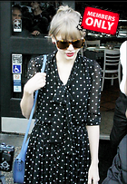 Celebrity Photo: Taylor Swift
2306x3341 3.0 mb
Viewed 2 times
@BestEyeCandy.com