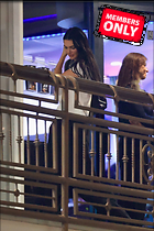 Celebrity Photo: Kendall Jenner
1575x2363 1.8 mb
Viewed 0 times
@BestEyeCandy.com