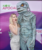 Kelli Berglund now Apocalypse Premiere in LA 2.27.19
2700x3216 1.1 mb
Viewed 6 times
@BestEyeCandy.com