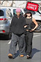 Celebrity Photo: Hailey Baldwin
1721x2582 1.5 mb
Viewed 0 times
@BestEyeCandy.com