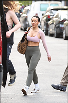 Celebrity Photo: Doja Cat
1118x1677 650 kb
Viewed 4 times
@BestEyeCandy.com