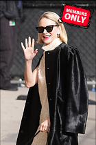 Celebrity Photo: Naomi Watts
2333x3499   2.0 mb
Viewed 0 times
@BestEyeCandy.com