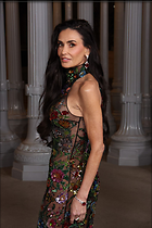 Celebrity Photo: Demi Moore
1200x1800 231 kb
Viewed 19 times
@BestEyeCandy.com