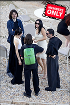 Celebrity Photo: Charli XCX
2200x3299 2.4 mb
Viewed 0 times
@BestEyeCandy.com