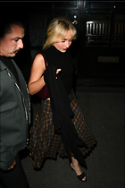 Celebrity Photo: Sabrina Carpenter
1280x1920 186 kb
Viewed 11 times
@BestEyeCandy.com