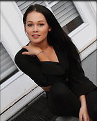 Kelli Berglund socila Media 3.3..20.2017
9 Photos
Photoset #703954
@BestEyeCandy.com