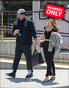 Celebrity Photo: Audrina Patridge
3766x4789 4.4 mb
Viewed 1 time
@BestEyeCandy.com