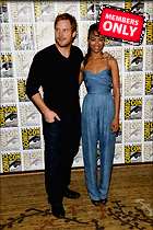 Celebrity Photo: Zoe Saldana
2978x4457 4.1 mb
Viewed 0 times
@BestEyeCandy.com