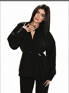 Celebrity Photo: Kylie Jenner
1200x1599   90 kb
Viewed 8 times
@BestEyeCandy.com