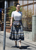 Celebrity Photo: Dita Von Teese
14 Photos
Photoset #738953
@BestEyeCandy.com