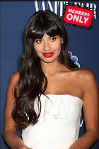 Jameela Jamil nBC And Vanity Fair Toast the 2016-2017 TV Season Los Angeles 02.11.2016 x13
3648x5472 2.2 mb
Viewed 1 time
@BestEyeCandy.com