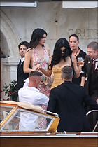 Celebrity Photo: Kylie Jenner
1073x1609 694 kb
Viewed 6 times
@BestEyeCandy.com