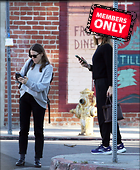 Celebrity Photo: Jennifer Garner
2179x2646 1.7 mb
Viewed 1 time
@BestEyeCandy.com