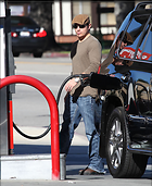 Celebrity Photo: Nick Lachey
800x979 146 kb
Viewed 2 times
@BestEyeCandy.com