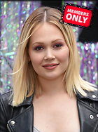 Kelli Berglund at Starz FYC 2019 Where Creativity Culture and Conversations Collide at Westfield Century City 06-02-2019
3124x4200 4.5 mb
Viewed 1 time
@BestEyeCandy.com