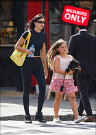 Celebrity Photo: Irina Shayk
1618x2265   1.7 mb
Viewed 0 times
@BestEyeCandy.com