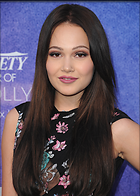 Kelli Berglund at Power of Young Hollywood Party in Los Angeles 08-16-2016
3000x4200 1.3 mb
Viewed 7 times
@BestEyeCandy.com
