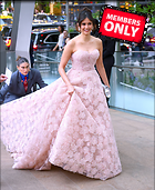 Celebrity Photo: Nina Dobrev
5250x6405 3.3 mb
Viewed 0 times
@BestEyeCandy.com