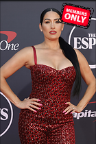 Celebrity Photo: Brie Bella
2333x3500 2.2 mb
Viewed 0 times
@BestEyeCandy.com