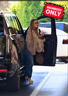 Celebrity Photo: Jennifer Lopez
2504x3500 2.4 mb
Viewed 1 time
@BestEyeCandy.com