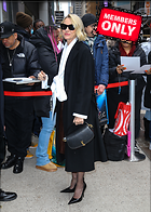 Celebrity Photo: Naomi Watts
2499x3500 4.0 mb
Viewed 0 times
@BestEyeCandy.com