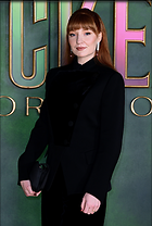 Celebrity Photo: Nicola Roberts
3025x4500 1.4 mb
Viewed 3 times
@BestEyeCandy.com