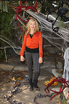 Celebrity Photo: Peyton Roi List
2400x3600 1.4 mb
Viewed 4 times
@BestEyeCandy.com