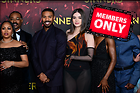 Celebrity Photo: Hailee Steinfeld
6192x4128 3.3 mb
Viewed 0 times
@BestEyeCandy.com