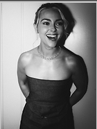 Celebrity Photo: Annasophia Robb
1280x1699 347 kb
Viewed 4 times
@BestEyeCandy.com
