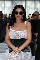 Celebrity Photo: Kylie Jenner
1366x2048 1,072 kb
Viewed 11 times
@BestEyeCandy.com